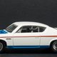 Illustration for article titled MoPar Monday - Pic Show! (20th Oct 14)